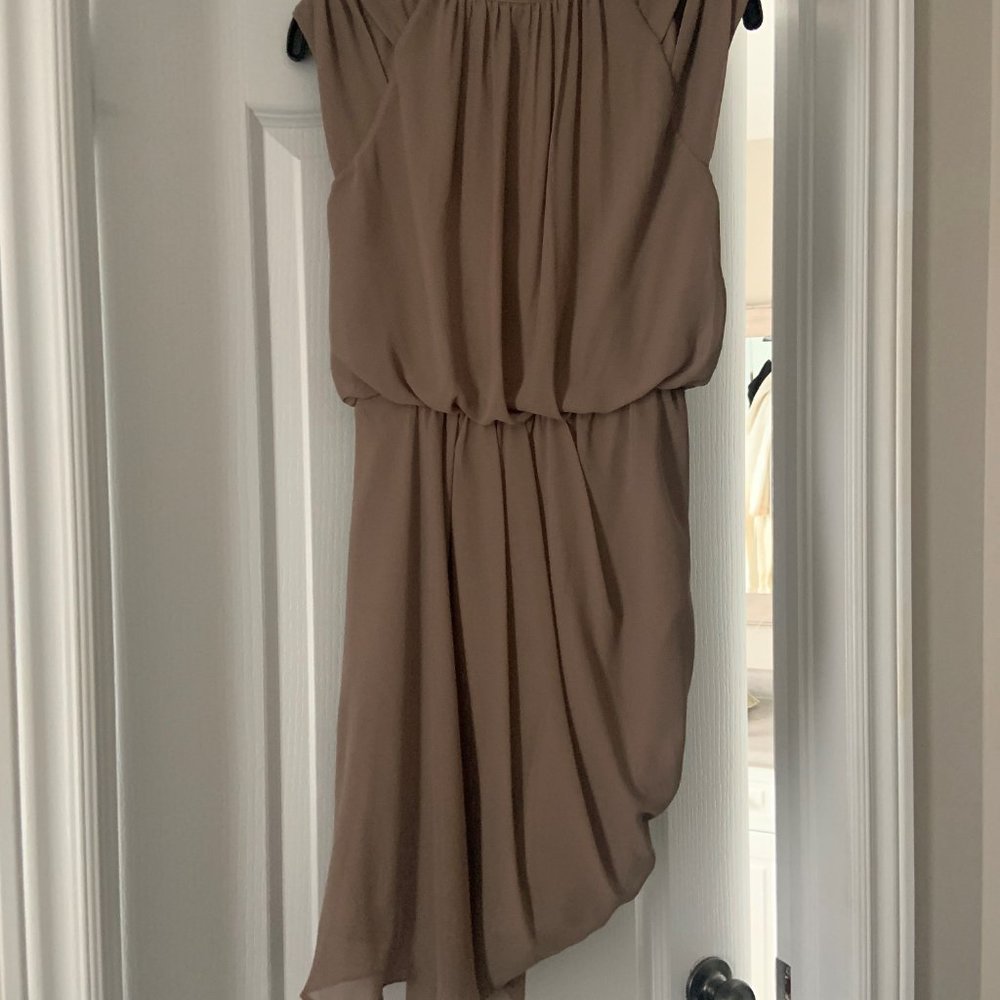 Jessica Simpson Dress - Picture 3 of 4